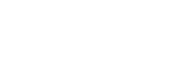AZE